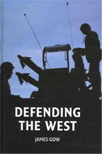 Defending The West