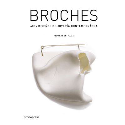 Broches
