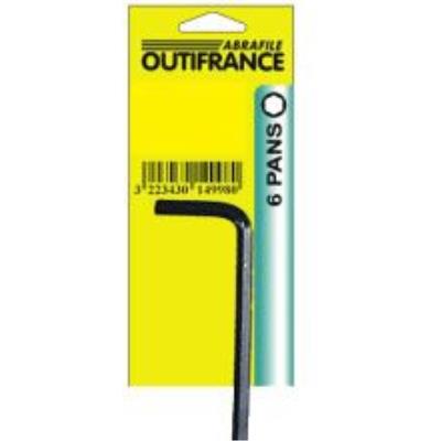 Outifrance - Image 2