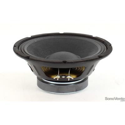 Haut-Parleur Msw1004
