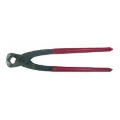 Outifrance - Tenaille russe gainée 280 mm