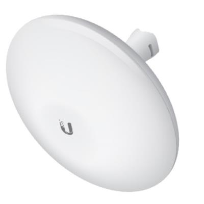 Ubiquiti networks nanobeam m5 (nbe-m5-16)