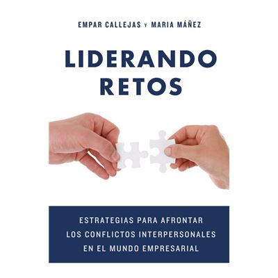Liderando Retos