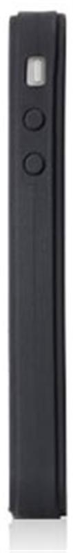 Etui Torque noir vert Case Mate pour iPhone (4)