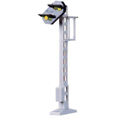 Signal en amont h0 sonstige