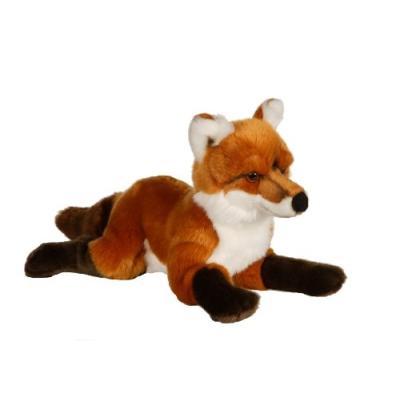 GIPSY - 054066 - RENARD ALLONGE - 30 CM