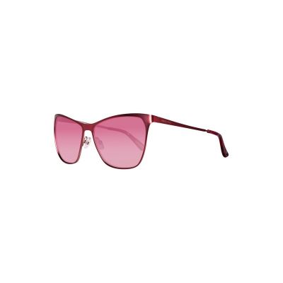 Lunettes de soleil Femme Guess Marciano GM713BUR-5258