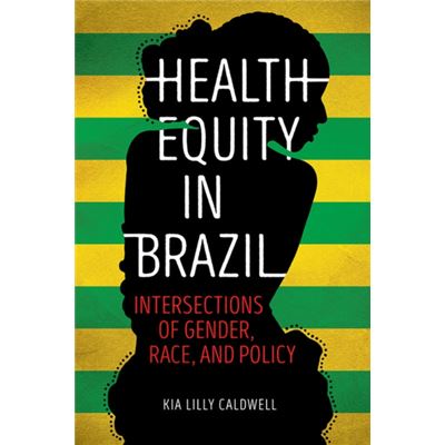 Health Equity In Brazil