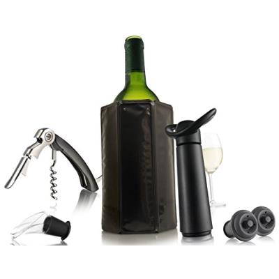 Coffret spécial vin vacuvin 68891606