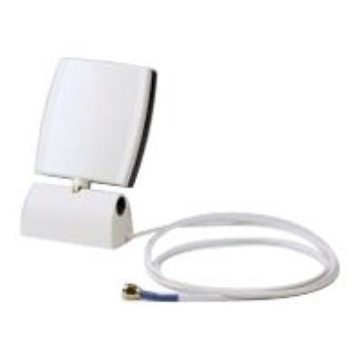 Zyxel ZyAIR EXT 106 - antenne