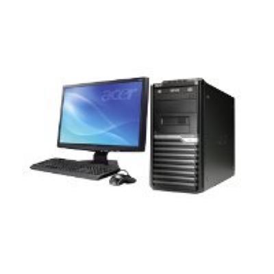 ACER VERITON M67WS WINDOWS DRIVER DOWNLOAD ACER VERITON M67WS DRIVER WINDOWS 7 (2019)