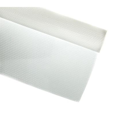 Dehner Film Isolant À Coussin D'Air Pour Plantes 1 X 5 M