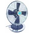 Prem-i-air Ventilateur Brasseur d'Air 30cm Haute Vitesse