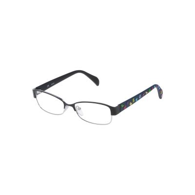Monture de Lunettes Femme Tous VTO321V530583 (53 mm)
