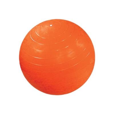 3b scientific balle dexercice cando ovale noir très élevé x