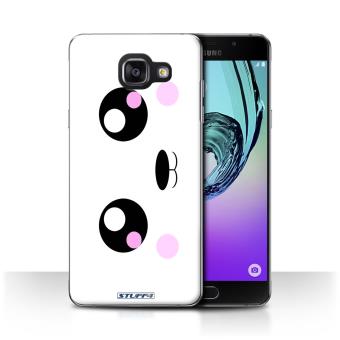coque samsung galaxy panda coque samsung galaxy panda