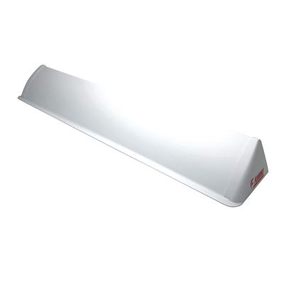 Fiamma Spoiler Universal