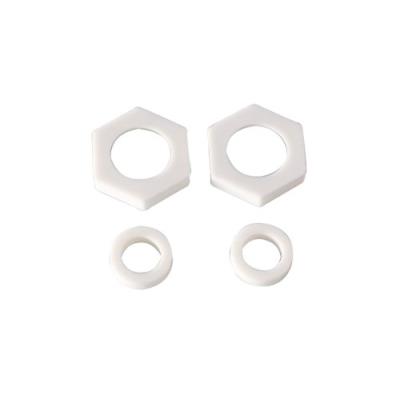Jamara 281277 felgenadapter - 17 19 mm - 1 paire
