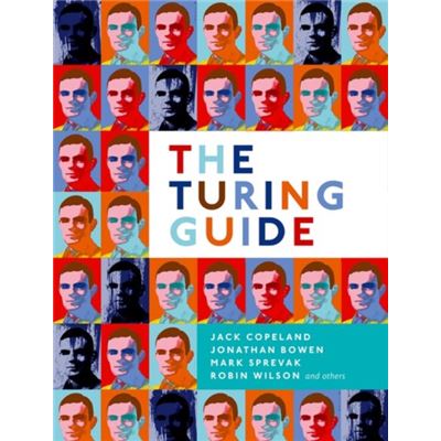 Turing Guide