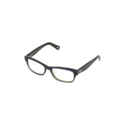 Monture de Lunettes Femme Loewe VLW871520W60