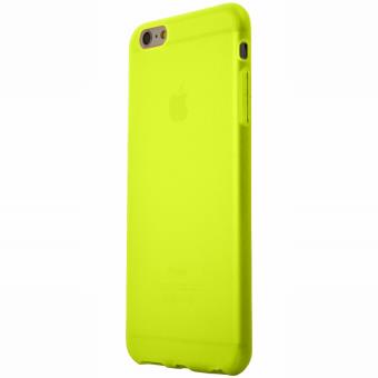 coque iphone 6 fluo coque iphone 6 fluo