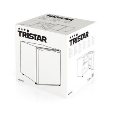 Tristar KB7351 Fridge 50L