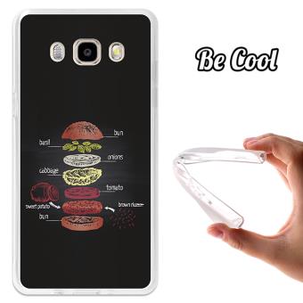 coque samsung j5 2016 hamburger coque samsung j5 2016 hamburger