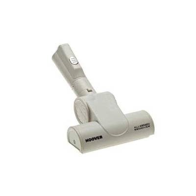 Hoover Miniturbo J25 Freemotion Ref: 35600524