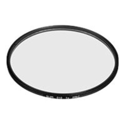 B+W SERIES 8 CLR UV MRC (010M) - filter - UV