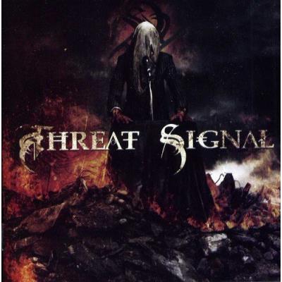 Threat Signal