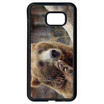 grosse coque samsung galaxy s6 edge grosse coque samsung galaxy s6 edge