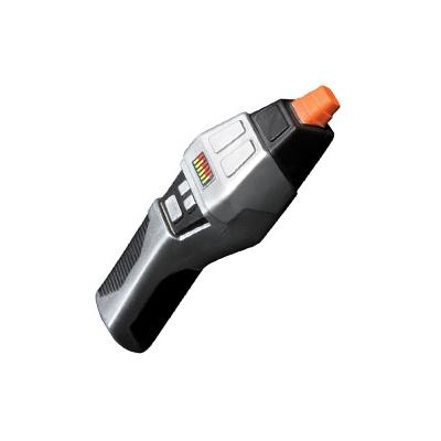 Star Trek - TNG Phaser avec son