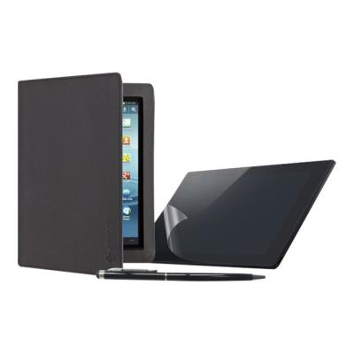 Tech air STARTER PACK - beschermhoes voor tablet