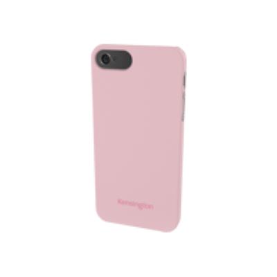 Kensington Back - hardcase voor mobiele telefoon