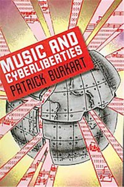 Music and Cyberliberties