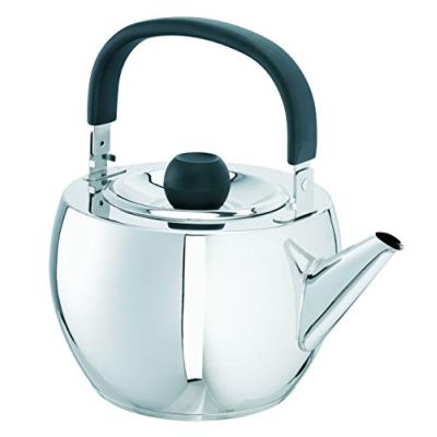 Schulte-ufer 60003-20 ben bouilloire