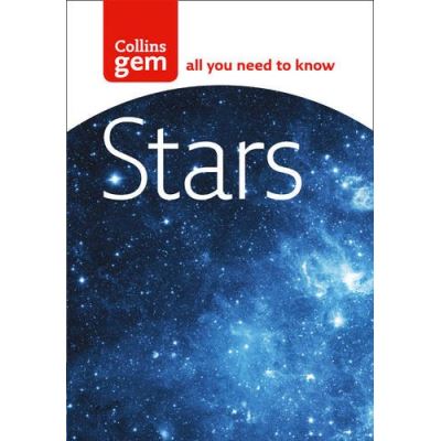 Stars,  Collins Gem