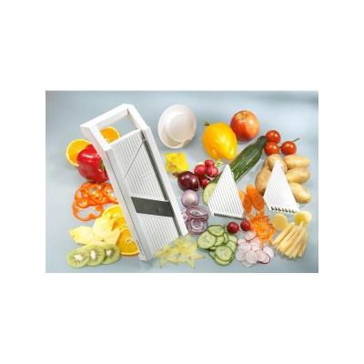 GSD - Râpe à légumes [Cuisine]