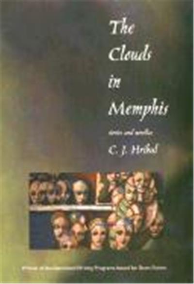 The Clouds in Memphis