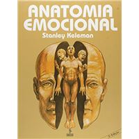 ANATOMIA EMOCIONAL
