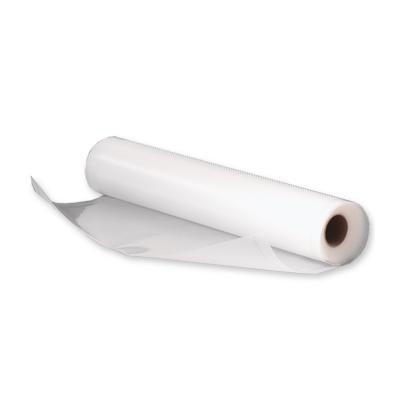 GASTROBACK - 46100 - LOT DE ROULEAUX POUR APPAREIL DE MISE SOUS VIDE 46010/46011