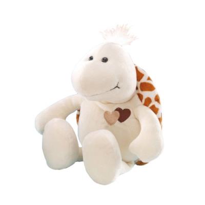 NOBBY 69811 PELUCHE TORTUE 32 CM