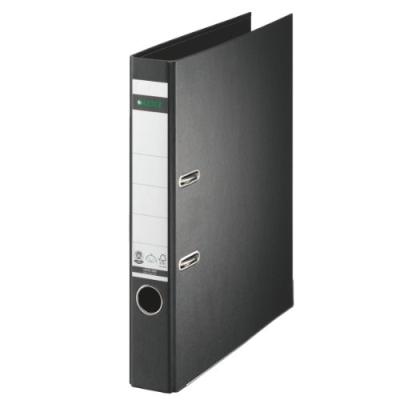 Classeur Leitz Papier plein A4 50 mm 1 pcs - vue 2