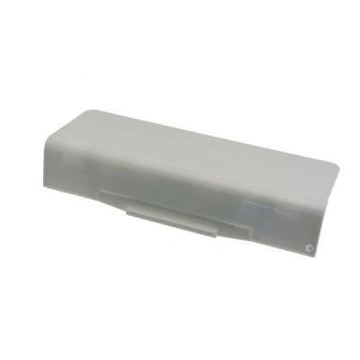 Poignee De Portillon De Freezer pour Refrigerateur - Congelateur Brandt (62744)