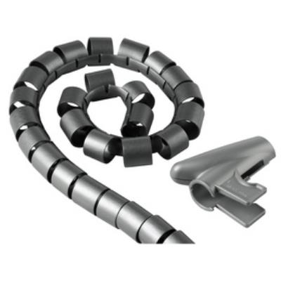 Leitz Etiquette de dos de dossier 39 x 192 mm courte étroite convient pour standard et - vue 2