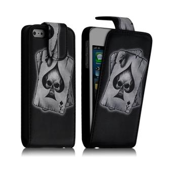 Coque et étui téléphone mobile Akashi Etui iPhone X / XS Housse Coque Coque et étui téléphone mobile Akashi Etui iPhone X / XS Housse Coque