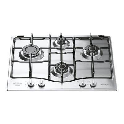 Table Gaz Hotpoint Pcn642Ixha