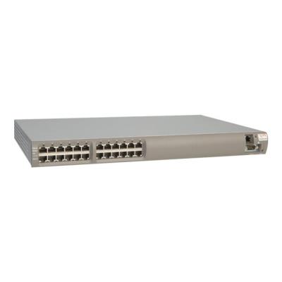 Microsemi 6512G - stroomtoevoer - 200 Watt
