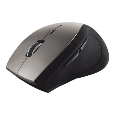 Trust EasyClick Wireless - muis
