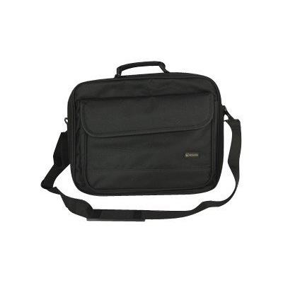 Atlantis Land Linea Premium Zagabria Travelbag - draagtas voor notebook